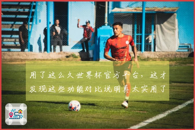 用了这么久世界杯官方平台，这才发现这些功能对比说明真太实用了