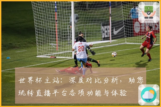 世界杯主站：深度对比分析，助您玩转直播平台各项功能与体验