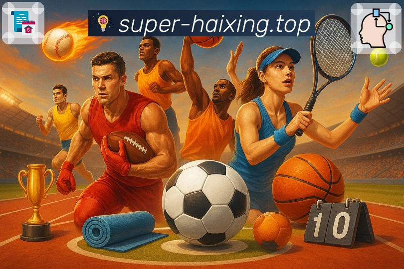 直播站服务链路展示